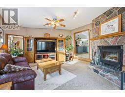 847328 TOWNSHIP RD 9 - 14