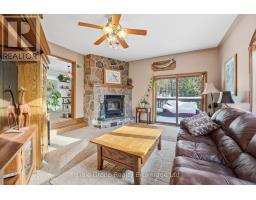 847328 TOWNSHIP RD 9 - 15