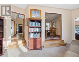 847328 TOWNSHIP RD 9 - 16