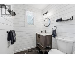 847328 TOWNSHIP RD 9 - 17