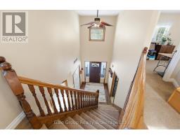 847328 TOWNSHIP RD 9 - 18