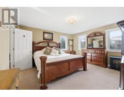 847328 TOWNSHIP RD 9 - 19