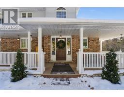 847328 TOWNSHIP RD 9 - 2