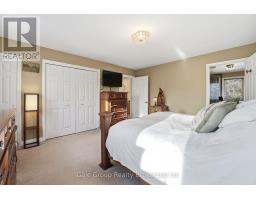 847328 TOWNSHIP RD 9 - 20