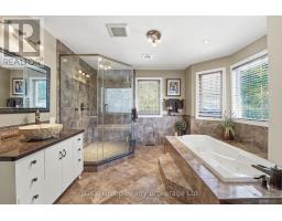 847328 TOWNSHIP RD 9 - 21