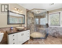 847328 TOWNSHIP RD 9 - 22