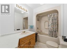 847328 TOWNSHIP RD 9 - 25