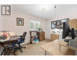 847328 TOWNSHIP RD 9 - 26