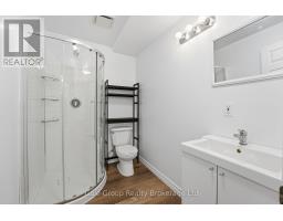 847328 TOWNSHIP RD 9 - 27