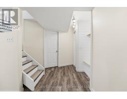 847328 TOWNSHIP RD 9 - 28