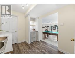 847328 TOWNSHIP RD 9 - 29