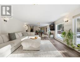 847328 TOWNSHIP RD 9 - 30