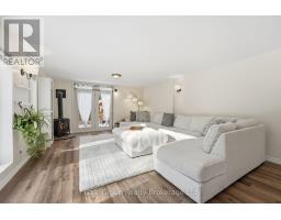 847328 TOWNSHIP RD 9 - 31