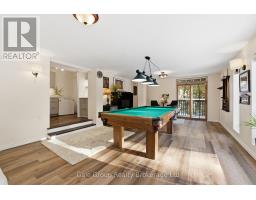 847328 TOWNSHIP RD 9 - 32