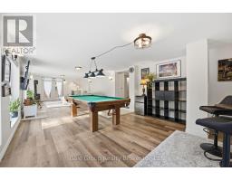 847328 TOWNSHIP RD 9 - 33