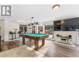 847328 TOWNSHIP RD 9 - 34