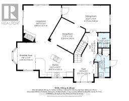 847328 TOWNSHIP RD 9 - 35