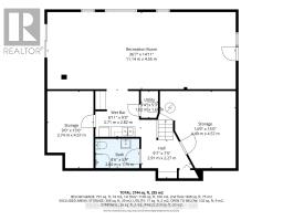 847328 TOWNSHIP RD 9 - 37