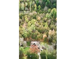 847328 TOWNSHIP RD 9 - 38