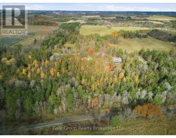 847328 TOWNSHIP RD 9 - 39