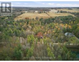 847328 TOWNSHIP RD 9 - 40