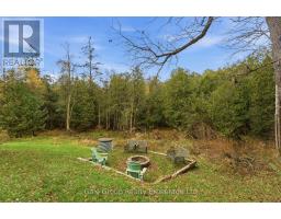 847328 TOWNSHIP RD 9 - 41