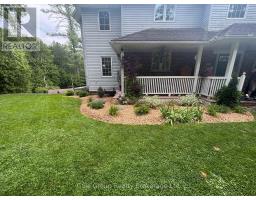 847328 TOWNSHIP RD 9 - 42