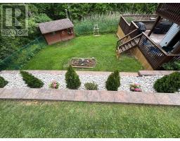 847328 TOWNSHIP RD 9 - 43