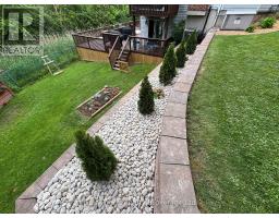 847328 TOWNSHIP RD 9 - 44