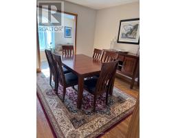 847328 TOWNSHIP RD 9 - 45