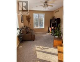 847328 TOWNSHIP RD 9 - 46