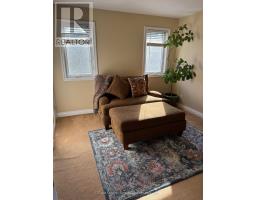 847328 TOWNSHIP RD 9 - 47