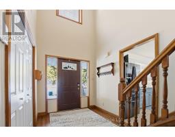 847328 TOWNSHIP RD 9 - 5