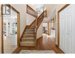 847328 TOWNSHIP RD 9 - 6