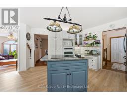 847328 TOWNSHIP RD 9 - 8