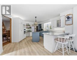 847328 TOWNSHIP RD 9 - 9