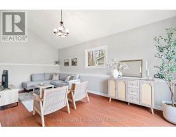 133 NORTH STREET E - 10