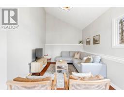 133 NORTH STREET E - 12