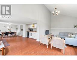 133 NORTH STREET E - 13