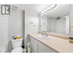 133 NORTH STREET E - 14