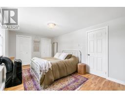 133 NORTH STREET E - 15