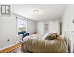 133 NORTH STREET E - 16