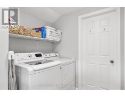 133 NORTH STREET E - 19