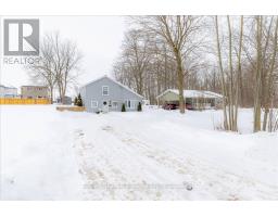 133 NORTH STREET E - 2