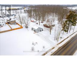 133 NORTH STREET E - 21