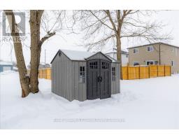 133 NORTH STREET E - 22