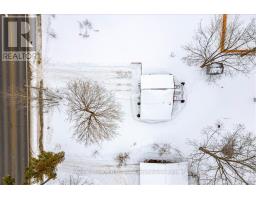 133 NORTH STREET E - 23