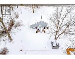 133 NORTH STREET E - 24