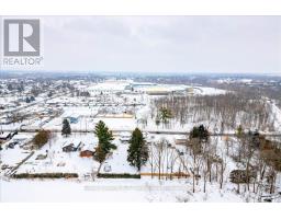 133 NORTH STREET E - 25