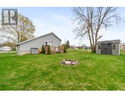 133 NORTH STREET E - 26